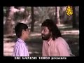 ಪರಸಂಗದ ಗೆಂಡೆತಿಮ್ಮ