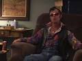 Smokey Binion Jr. - Elvis aficionado, Stinnett, TX