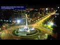 Rockets Atomic Bomb Intro 1950's Video..mov