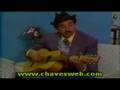 videos de Professor ray vaughan