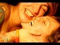 Real Life Lesbian Coming Out Story- Lesbian Short Film - Safety of Objects