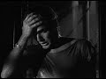 Ehi Stellaaa... Marlon Brando as Stanley