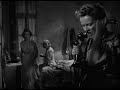 Ehi Stellaaa... Marlon Brando as Stanley
