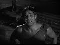 Ehi Stellaaa... Marlon Brando as Stanley