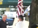 Gathering of Eagles- Sommerville, NJ