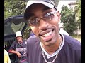 Dj Steff 972 and rott Mc - Delire MPG