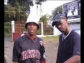 dj steff 972 and rott mc delire