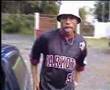 Dj Steff 972 and rott Mc - Delire MPG
