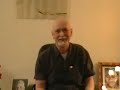 How to Transform Fear #3