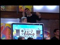 Otra Movida - Flecha Musical con 