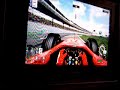 F1: Championship Editon F1: Championship Editon