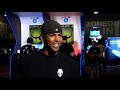 amBX Quakecon07 promo video amBX Quakecon07 promo video