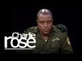 videos de Charlie Rose - Virunga Gorilla Killings