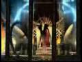 videos de Me Enamore(monthy):::Contigo(nigga)