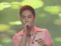 Daryl Celis - Nasaan Ka