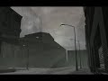 eabbit demo 001