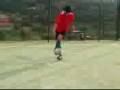 videos de Ernesto rizzuto_NEW.3gp