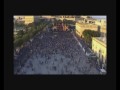 IFMSA European Regional Meeting 2010 - Malta - Candidature Video