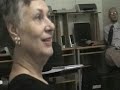 ITTO TEFL TESOL Certificate testimonials. ITTO TEFL TESOL Certificate testimonials.