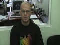 ITTO TEFL TESOL Certificate testimonials.