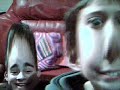 lioc e moi 2