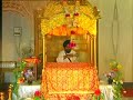 Bhai Harjinder Singh - \"Baawli\" - Naagur Junaa [SikhRoots]