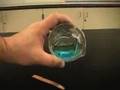 Chemical Reactions