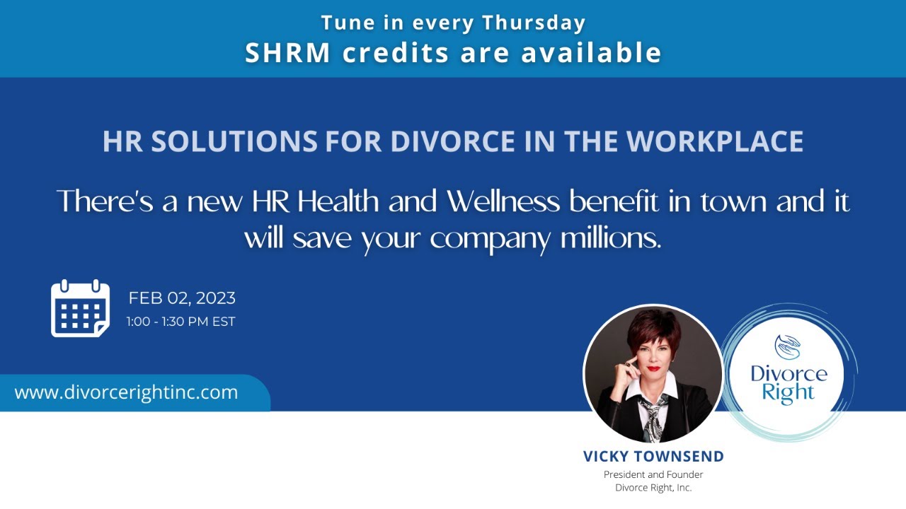 There's a new HR Health and Wellness benefit in town and it will save your company millions.
