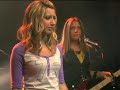 Shadows Of The Night Scene-Picture This Ashley Tisdale