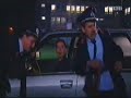 De federale politie