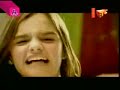 Melody Ruiz Muevete Melody Ruiz Muevete