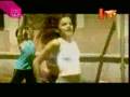 Melody Ruiz Muevete