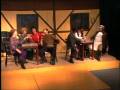 Anatevka-Zum Wohl-Franz Schubert Konservatorium