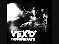 Vex\
