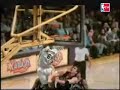 Los Angeles Lakers - We are team!