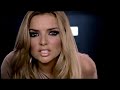 Sugababes Vs Girls Aloud - Walk This Way