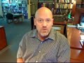 Art Sippo: Refuted, Exposed: Part 1