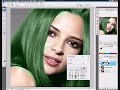 photoshop-cs3-how-to-change-eyehairskin-color-tutorial.html