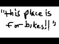 MOTOHEAD