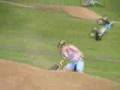 MOTOHEAD