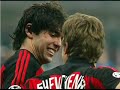 kaká kaká
