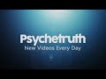 www.psychetruth.net Back Massage & Shoulders How to Massage Therapy Techniques Full Body Full body medical massage techniques video clip to relax the thighs and soothe tired legs, feet and improve circulation Athena is an alternative health practitioner doing Cranio-Sacral Therapy, a...