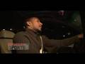 Riding with Guard Chris Duhon of the Chicago Bulls-Part 2