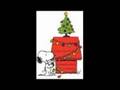 videos de Merry F**ken Christmas