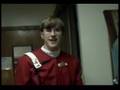 For The Uniform One Fan s Obsession with Star Trek Part 1