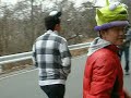 癒しの軽井沢・草津旅４