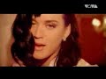 Kate perry-I kissed a girl Kate perry-I kissed a girl