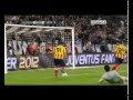 La bourde de Buffon