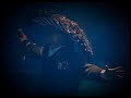 ??? 2003 Concert Part 3 - ????