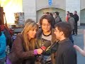 Sortida Hp7 en catal� - HpConan i Roger J. Potter al Club